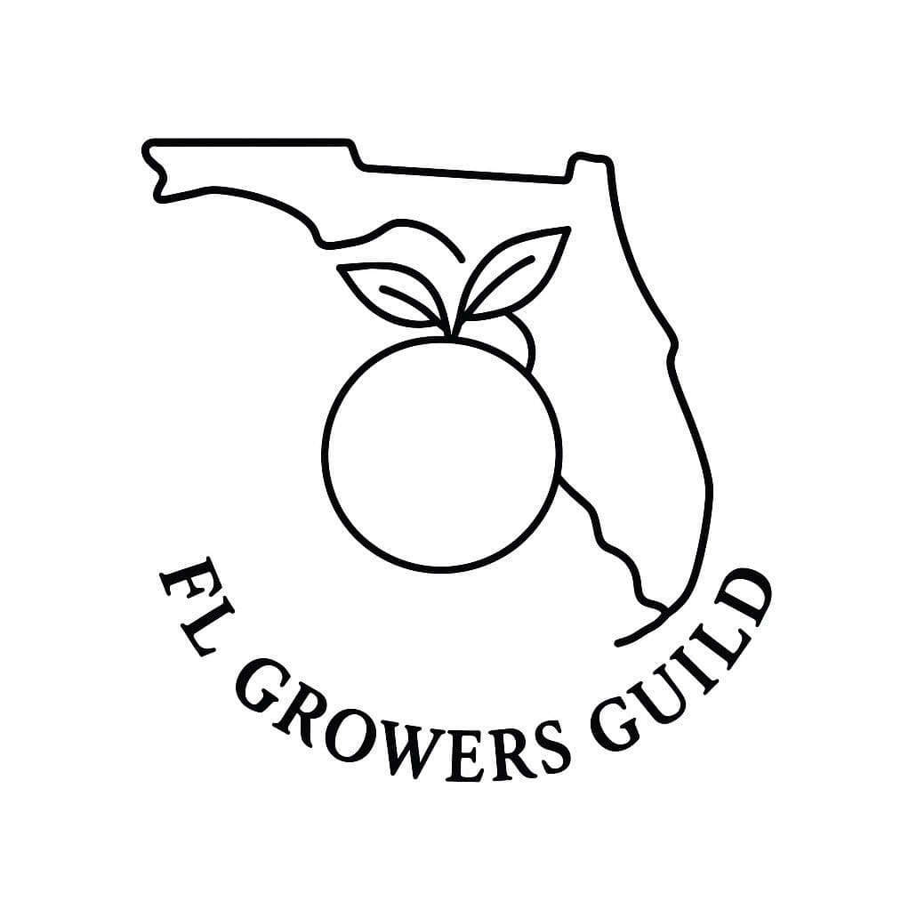 Florida Growers Guild