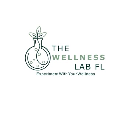 The Wellness Lab FL